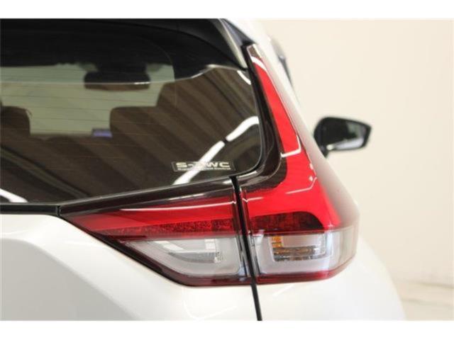 エクリプスクロス（新潟県新潟市東区）画像20