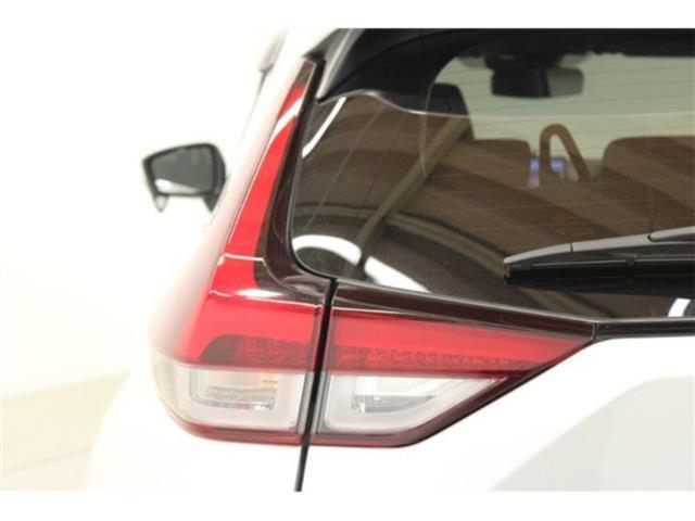 エクリプスクロス（新潟県新潟市東区）画像21