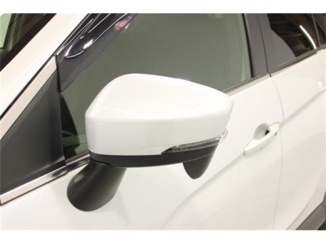 エクリプスクロス（新潟県新潟市東区）画像22