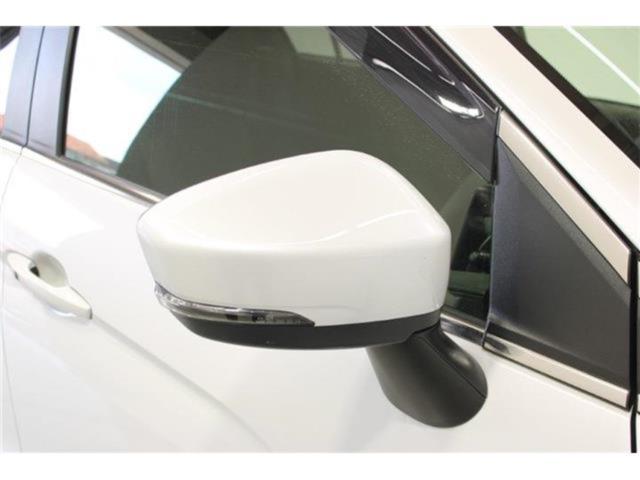 エクリプスクロス（新潟県新潟市東区）画像23