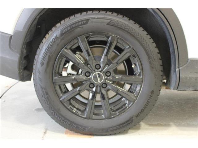 エクリプスクロス（新潟県新潟市東区）画像25