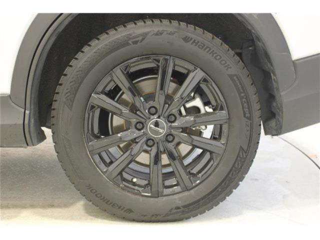 エクリプスクロス（新潟県新潟市東区）画像26