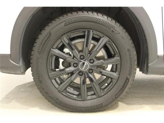 エクリプスクロス（新潟県新潟市東区）画像27