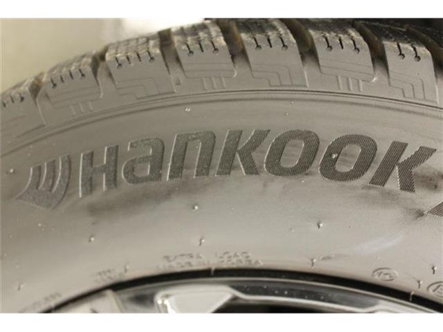 エクリプスクロス（新潟県新潟市東区）画像28