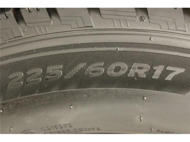 エクリプスクロス（新潟県新潟市東区）画像29