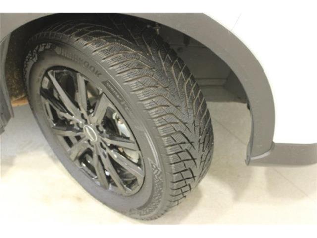 エクリプスクロス（新潟県新潟市東区）画像30