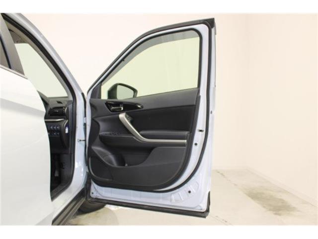 エクリプスクロス（新潟県新潟市東区）画像31