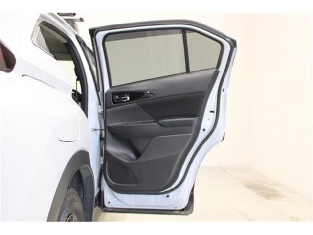 エクリプスクロス（新潟県新潟市東区）画像32