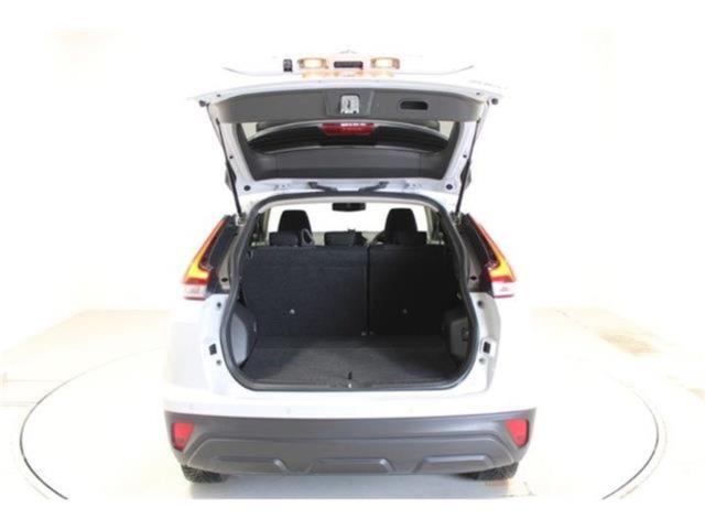 エクリプスクロス（新潟県新潟市東区）画像33