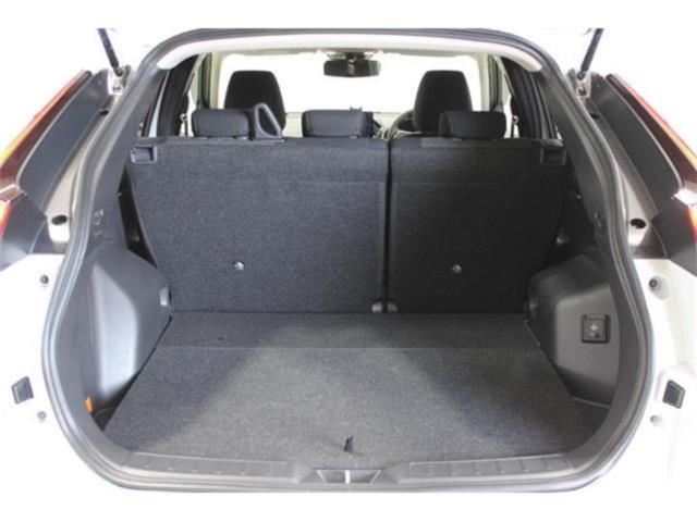 エクリプスクロス（新潟県新潟市東区）画像34