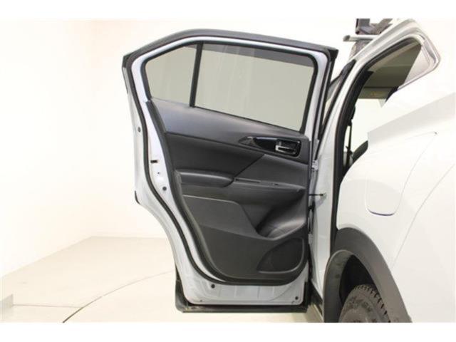 エクリプスクロス（新潟県新潟市東区）画像36