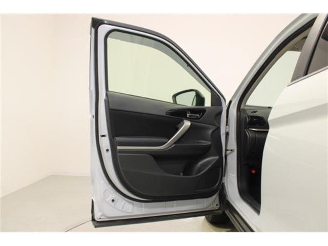 エクリプスクロス（新潟県新潟市東区）画像37