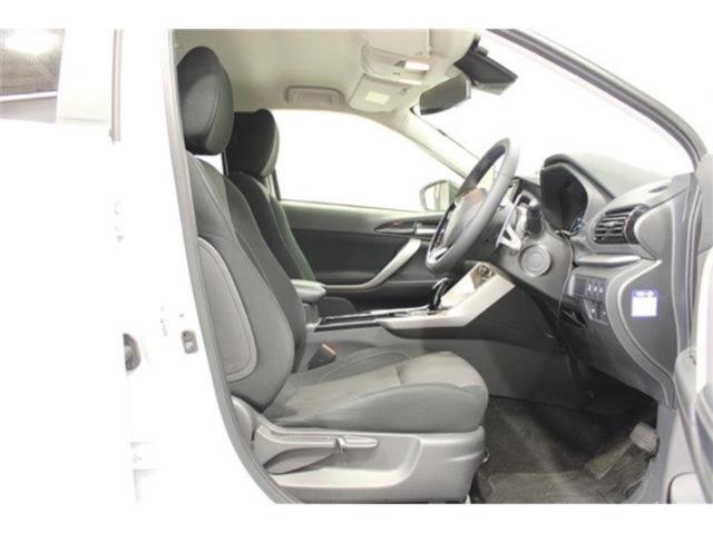 エクリプスクロス（新潟県新潟市東区）画像38