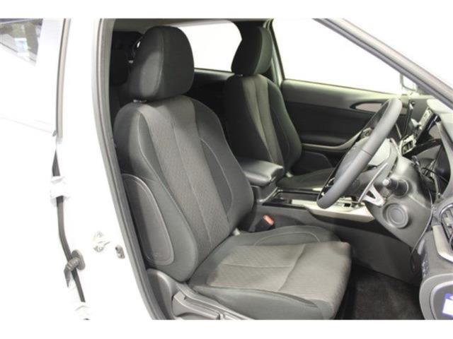 エクリプスクロス（新潟県新潟市東区）画像39