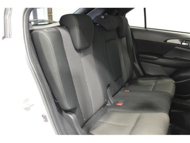 エクリプスクロス（新潟県新潟市東区）画像41