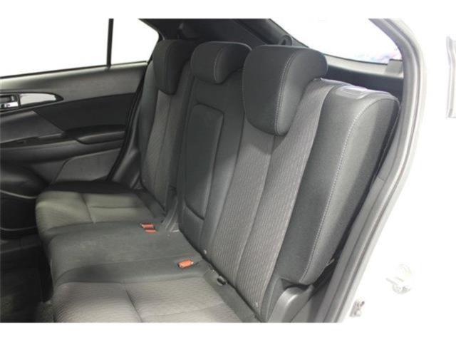 エクリプスクロス（新潟県新潟市東区）画像43