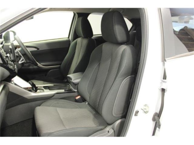 エクリプスクロス（新潟県新潟市東区）画像45