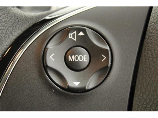 エクリプスクロス（新潟県新潟市東区）画像48