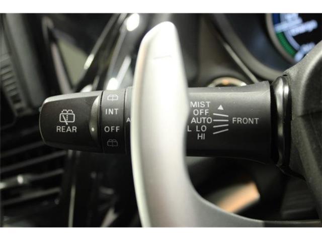 エクリプスクロス（新潟県新潟市東区）画像49