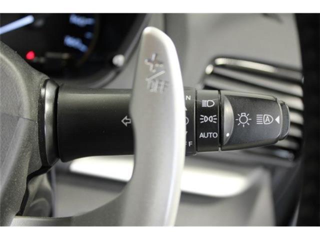 エクリプスクロス（新潟県新潟市東区）画像50