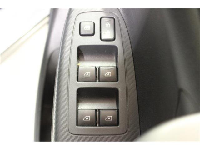 エクリプスクロス（新潟県新潟市東区）画像51