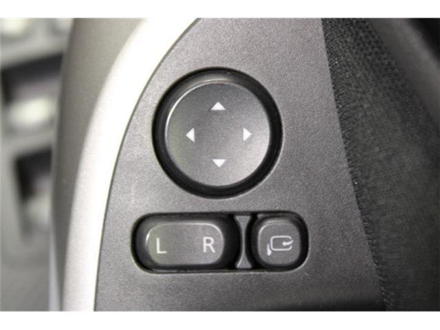 エクリプスクロス（新潟県新潟市東区）画像52