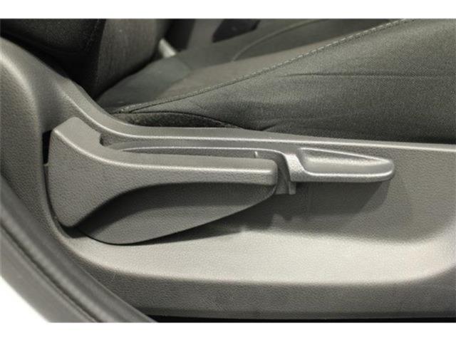 エクリプスクロス（新潟県新潟市東区）画像53