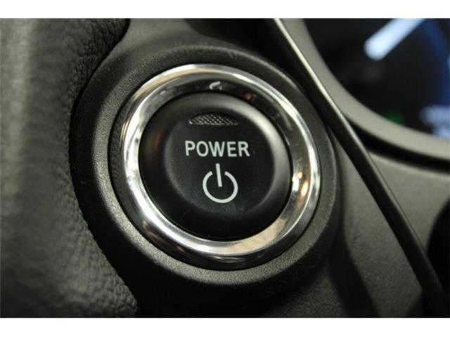 エクリプスクロス（新潟県新潟市東区）画像54