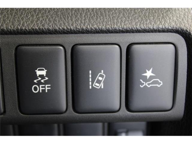 エクリプスクロス（新潟県新潟市東区）画像55