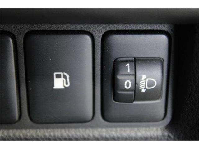 エクリプスクロス（新潟県新潟市東区）画像56