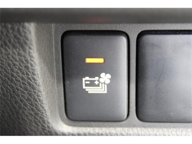 エクリプスクロス（新潟県新潟市東区）画像57