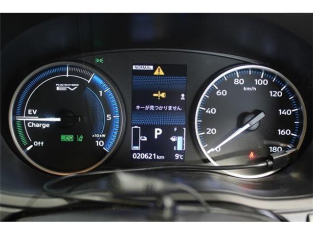 エクリプスクロス（新潟県新潟市東区）画像59