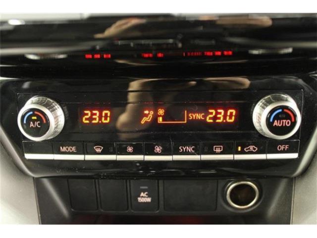 エクリプスクロス（新潟県新潟市東区）画像60