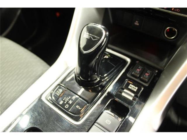 エクリプスクロス（新潟県新潟市東区）画像61