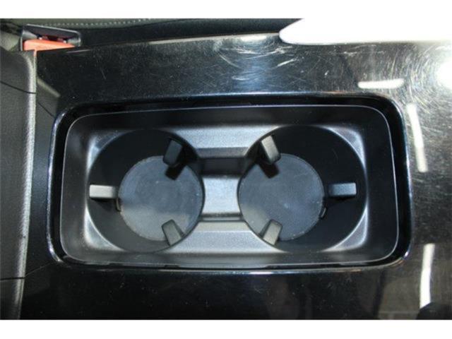 エクリプスクロス（新潟県新潟市東区）画像62