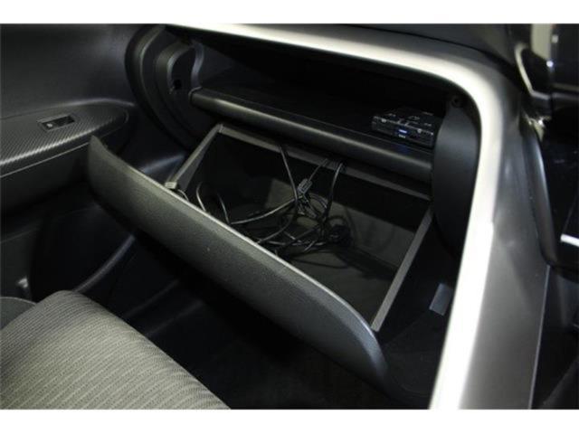 エクリプスクロス（新潟県新潟市東区）画像64