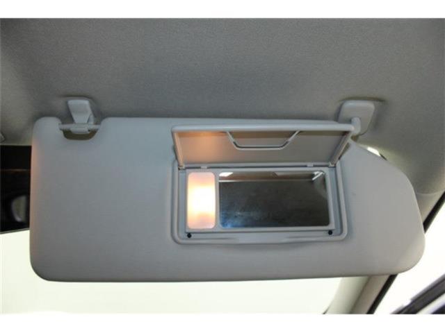 エクリプスクロス（新潟県新潟市東区）画像65