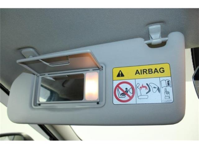 エクリプスクロス（新潟県新潟市東区）画像66