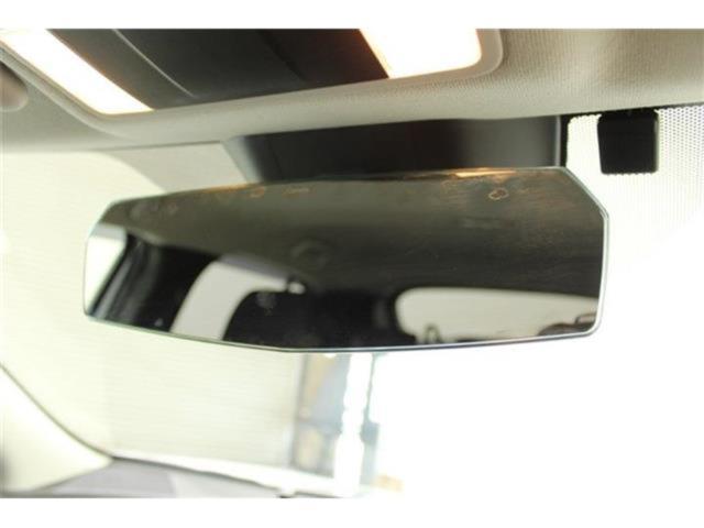 エクリプスクロス（新潟県新潟市東区）画像67