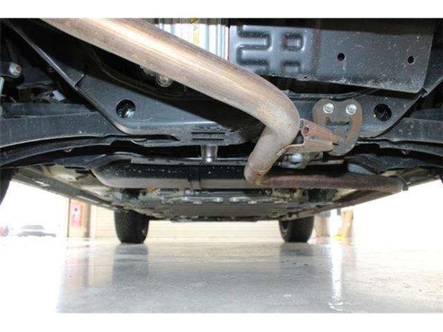 エクリプスクロス（新潟県新潟市東区）画像68