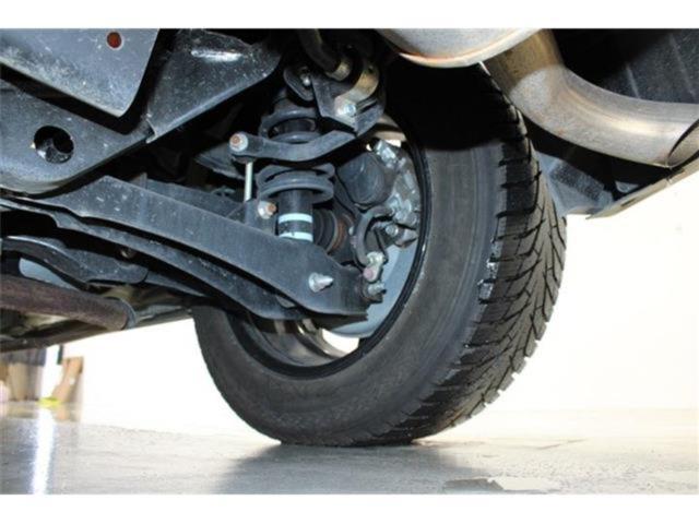 エクリプスクロス（新潟県新潟市東区）画像69