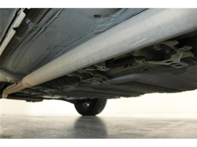 エクリプスクロス（新潟県新潟市東区）画像70