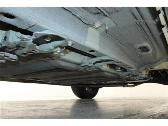 エクリプスクロス（新潟県新潟市東区）画像72