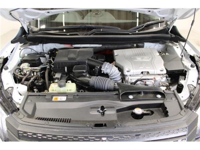 エクリプスクロス（新潟県新潟市東区）画像74