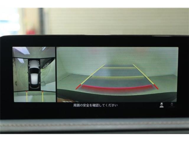 ＣＸ－３０（新潟県新潟市東区）画像4