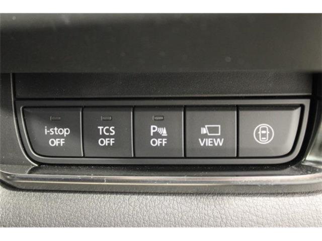 ＣＸ－３０（新潟県新潟市東区）画像5