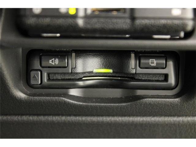 ＣＸ－３０（新潟県新潟市東区）画像6