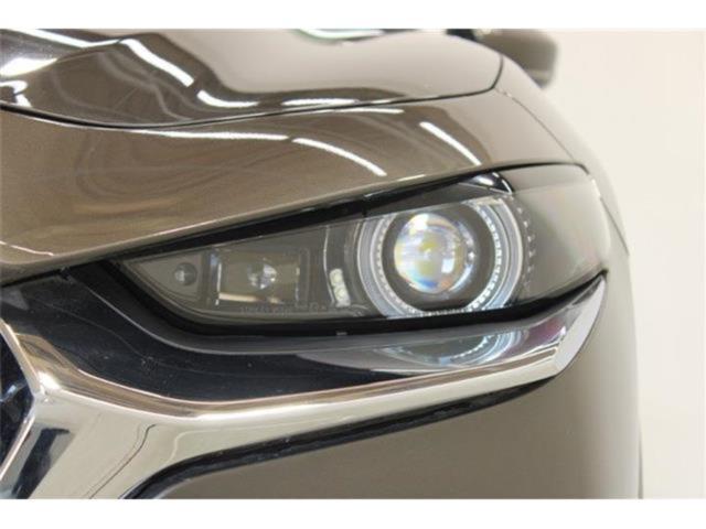 ＣＸ－３０（新潟県新潟市東区）画像16