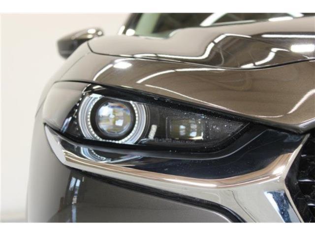 ＣＸ－３０（新潟県新潟市東区）画像18