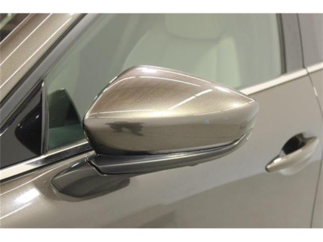 ＣＸ－３０（新潟県新潟市東区）画像21